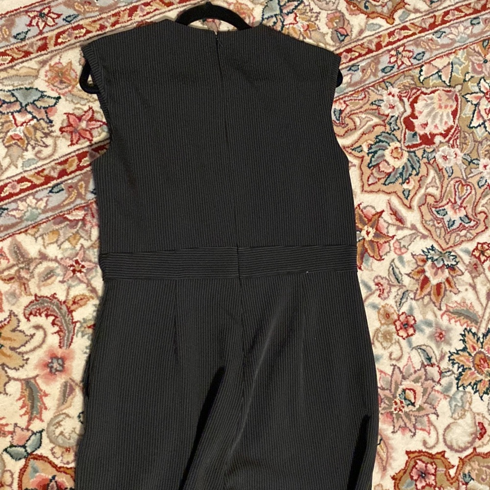 Jump suit - Picture 6 of 6